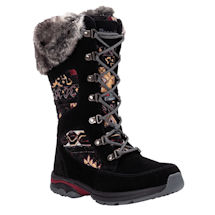 Alternate Image 6 for Propet Peri Cold Weather Boot