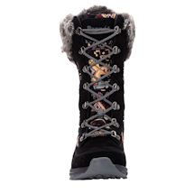 Alternate Image 7 for Propet Peri Cold Weather Boot