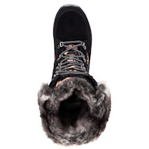 Alternate Image 11 for Propet Peri Cold Weather Boot