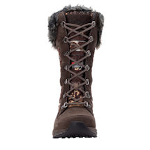 Alternate Image 1 for Propet Peri Cold Weather Boot