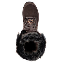 Alternate Image 5 for Propet Peri Cold Weather Boot
