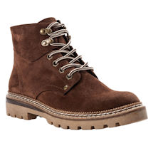 Product Image for Propet Dakota Suede Boot