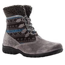 Product Image for Propet Delaney Alpine Cold Weather Boot