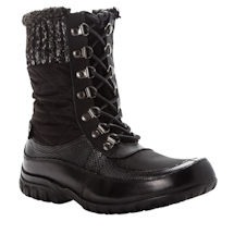 Alternate Image 2 for Propet Delaney Frost Cold Weather Boot