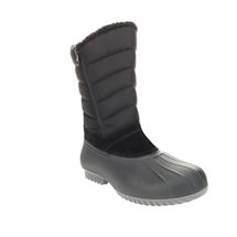 Alternate Image 1 for Propet Illia Cold Weather Waterproof Boot