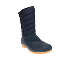 Alternate Image 2 for Propet Illia Cold Weather Waterproof Boot