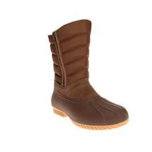 Product Image for Propet Illia Cold Weather Waterproof Boot