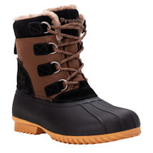 Product Image for Propet Ingrid Cold Weather Boot