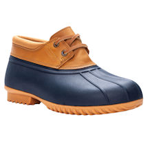 Alternate image for Propet Ione Waterproof Shoes