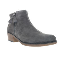 Product Image for Propet Rebel Suede Ankle Boot