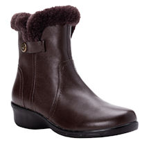 Product Image for Propet Waylynn Leather Boot