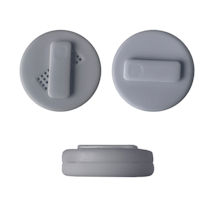 Alternate Image 2 for Mouse Discs - 4 Pack
