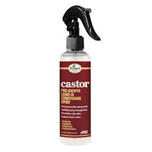 Alternate Image 4 for Castor Pro Growth Hair Care Shampoo, Conditioner, Hair Oil, or Leave-In Conditioning Spray