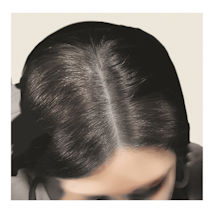 Alternate Image 8 for Pro Growth Root Touch Up with Castor
