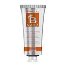 Product Image for Barielle Nail Strengthening Cream with Biotin
