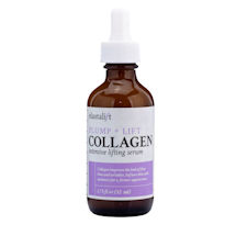 Product Image for Elastalift Collagen Intensive Lifting Serum