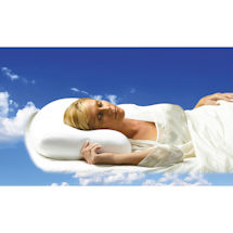 Product Image for Sobakawa Cloud Pillow