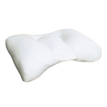 Alternate Image 2 for Sobakawa Cloud Pillow