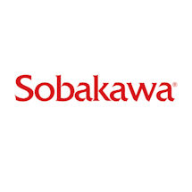 Alternate Image 3 for Sobakawa Cloud Pillow