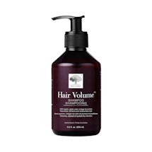 Alternate image Hair Volume Shampoo or Conditioner