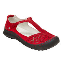 Product Image for Jambu Creek Shoe