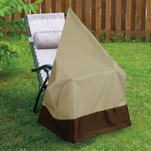 Alternate image for Outdoor Furniture Covers