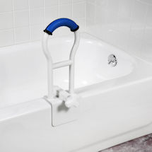 Product Image for Sure-Grip Bath Safety Rail