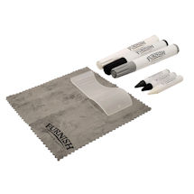Product Image for All-in-One Furniture Repair Kit