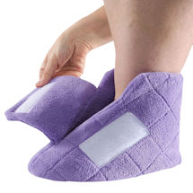 Product Image for Swollen Feet Slippers