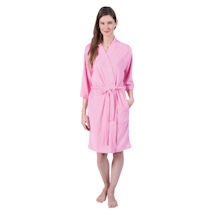 Product Image for Terry Robe