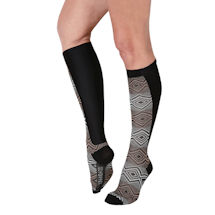 Alternate image for Xpandasox Women's Knee High Socks