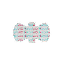 Alternate Image 4 for CarpalAID Hand Patch - 30 Pack