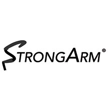 Alternate image StrongArm Comfort Cane