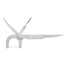 Product Image for Oral-In-One Dental Tool - 30 Pack