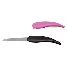Product Image for Folding Nail File, Set of 2