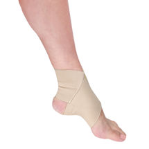 Alternate image for Adjustable Ankle Support