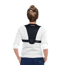 Product Image for Copper + Magnetic Posture Corrector