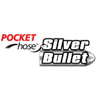 Alternate Image 5 for Pocket Hose