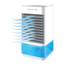 Product Image for Arctic Air Pure Chill Cooler