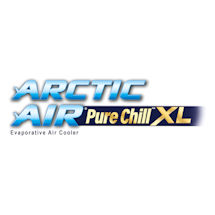 Alternate image for Arctic Air Pure Chill Cooler