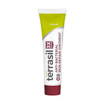 Product Image for Terrasil Antibacterial Skin Repair Ointment