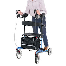 Product Image for Standing Rollator