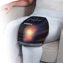Product Image for Vibra 3 In 1 Knee Massager