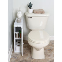 Product Image for Slim Bathroom Stand