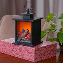Product Image for Fireplace Lantern