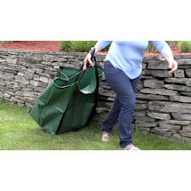 Product Image for DuraSack Heavy Duty Home & Yard Bag