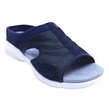 Alternate image for Easy Spirit Traciee Sandals