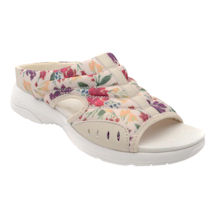 Product Image for Easy Spirit Traciee Shoe
