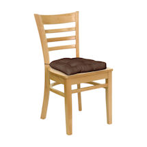 Alternate Image 9 for Chair Cushion