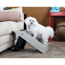 Product Image for Portable Pet Steps